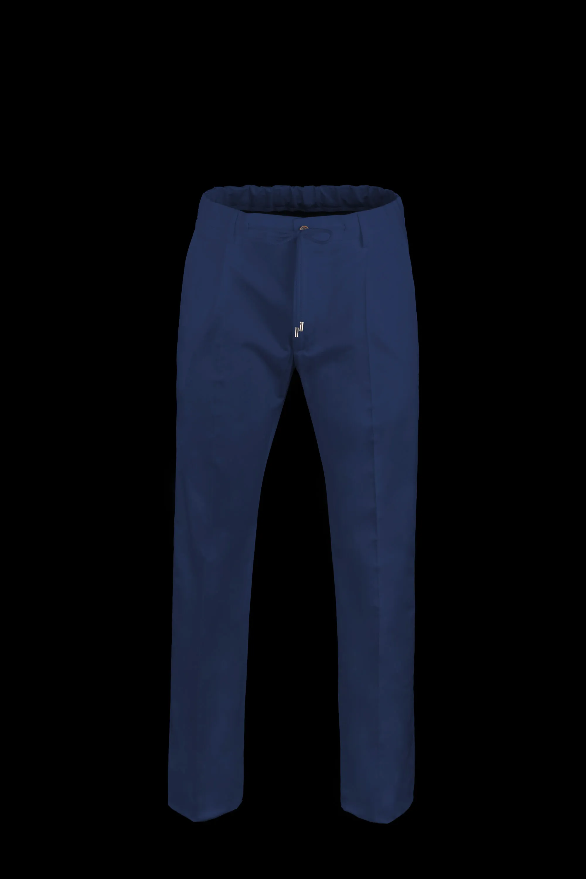 Pantalones ANTON-WE