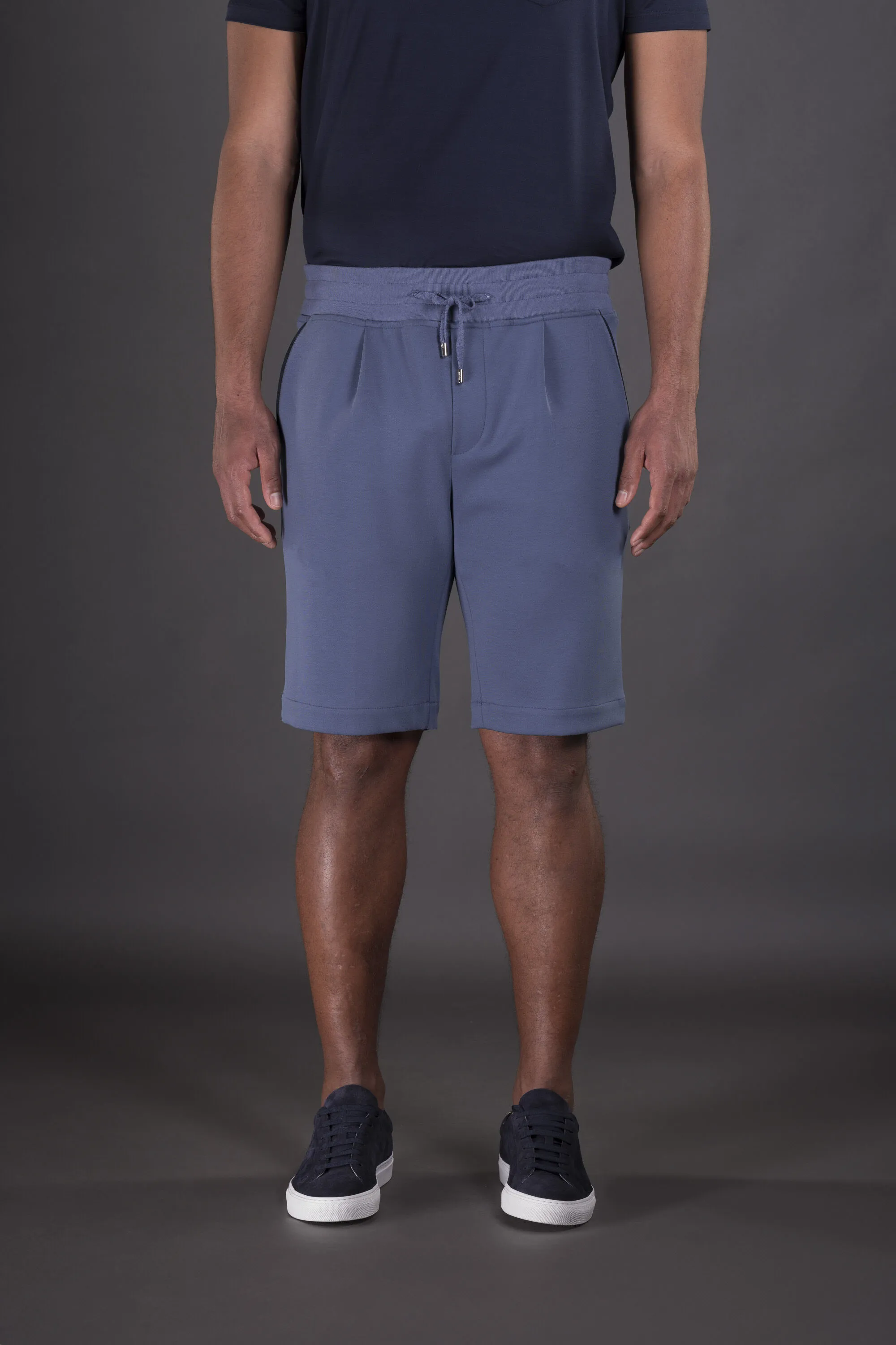 Pantalones BRODERICK-IT