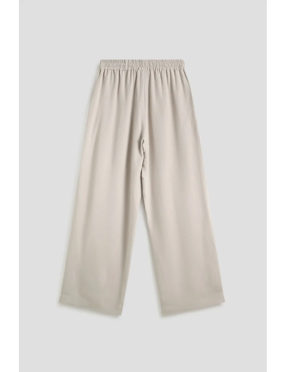 PANTALONES CARLOTA