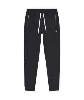 Pantalones Champion Rib Cuff Hombre