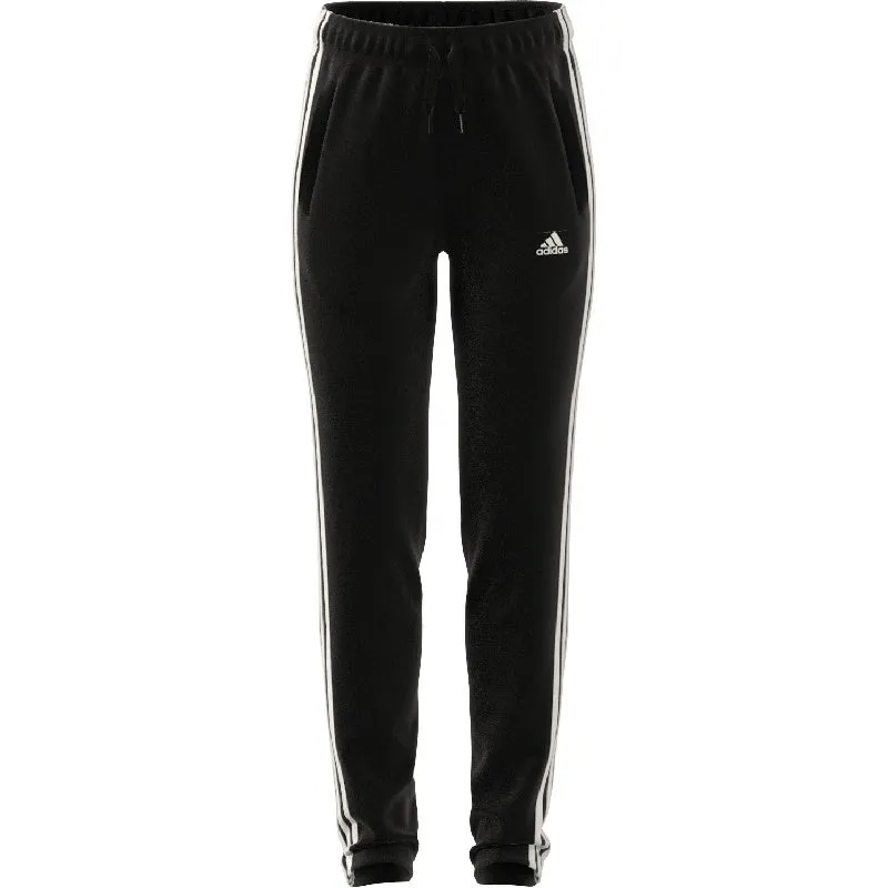  Pantalones chándal Adidas G Ess 3S Pt