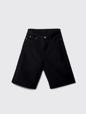 Pantalones cortos hombre Camper