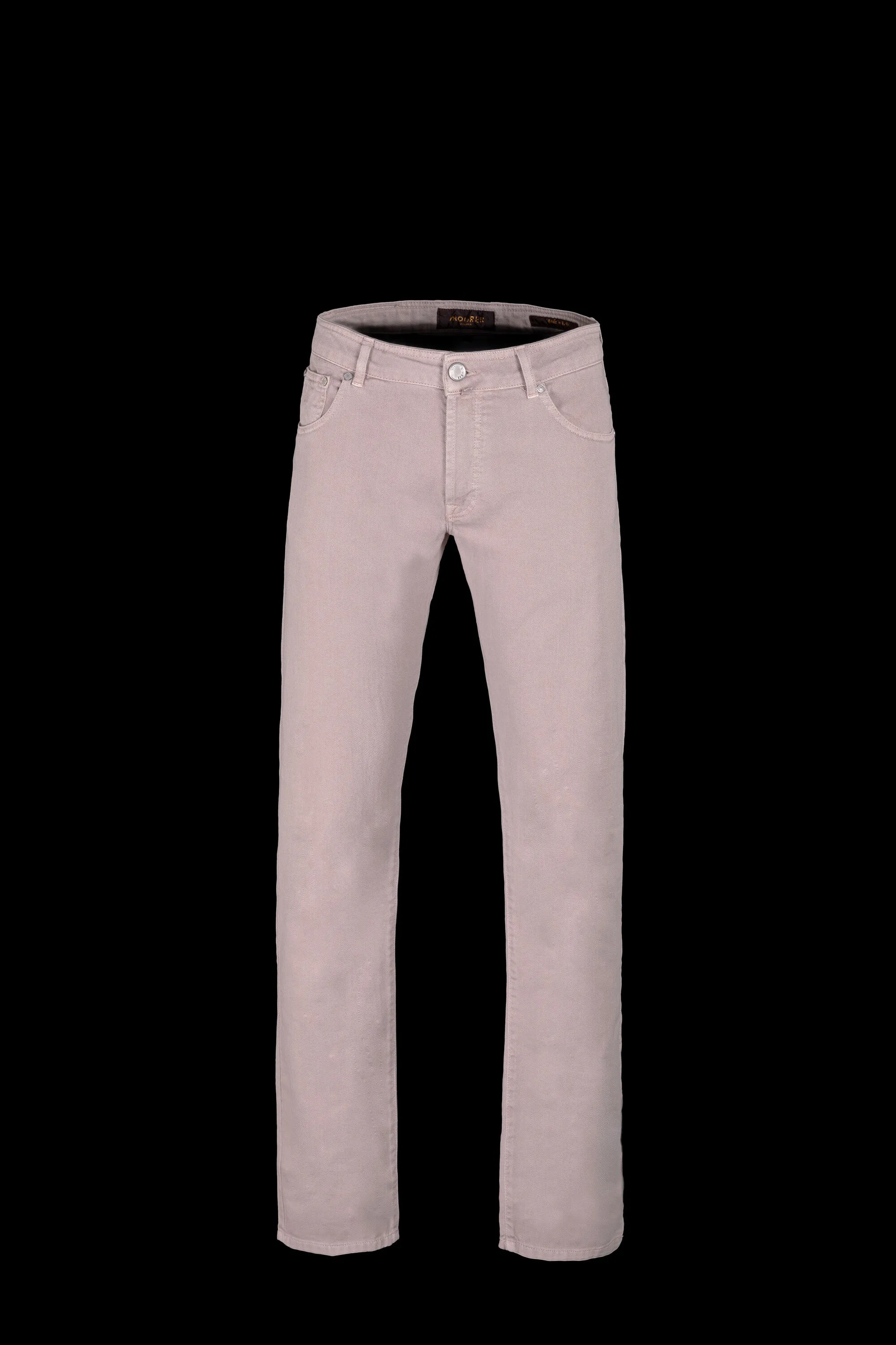 Pantalones CREDI-MEA
