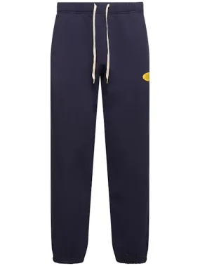 Pantalones deportivos