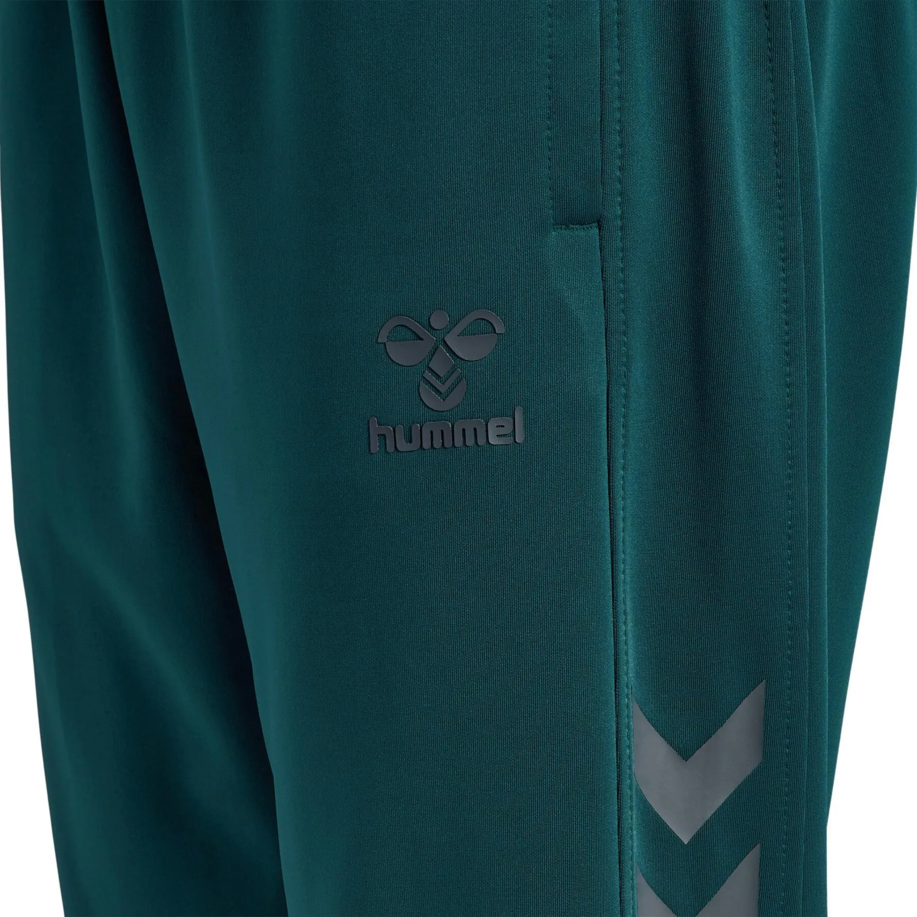 Pantalón de chándal Hummel Core XK