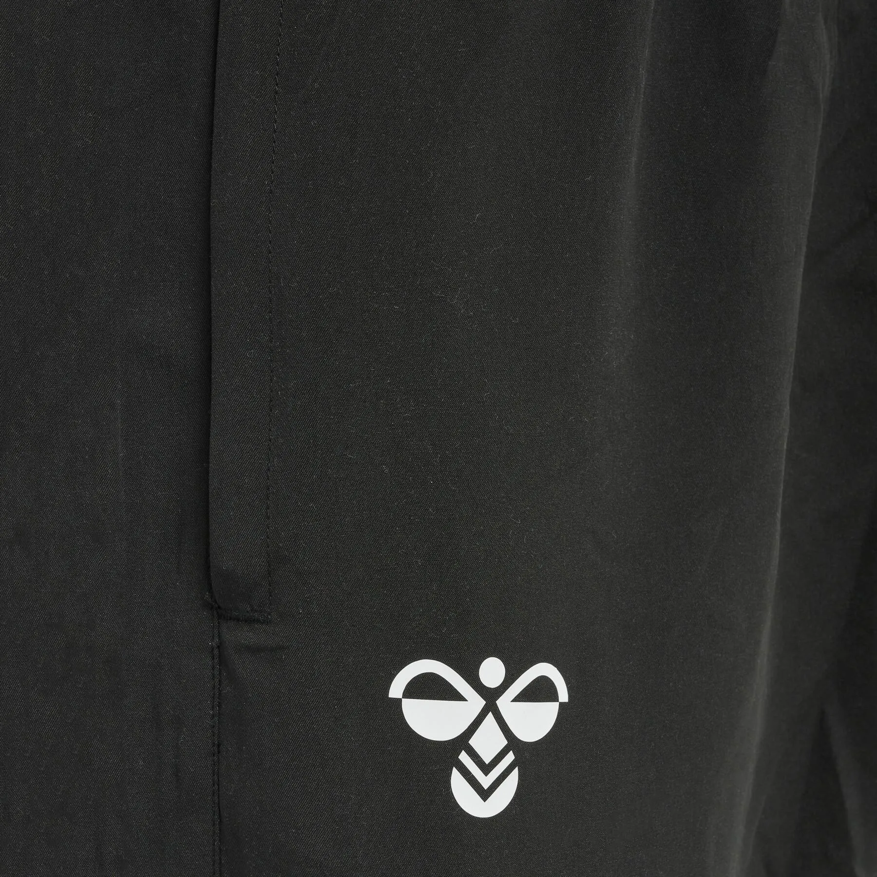 Pantalón de chándal Hummel GG 12