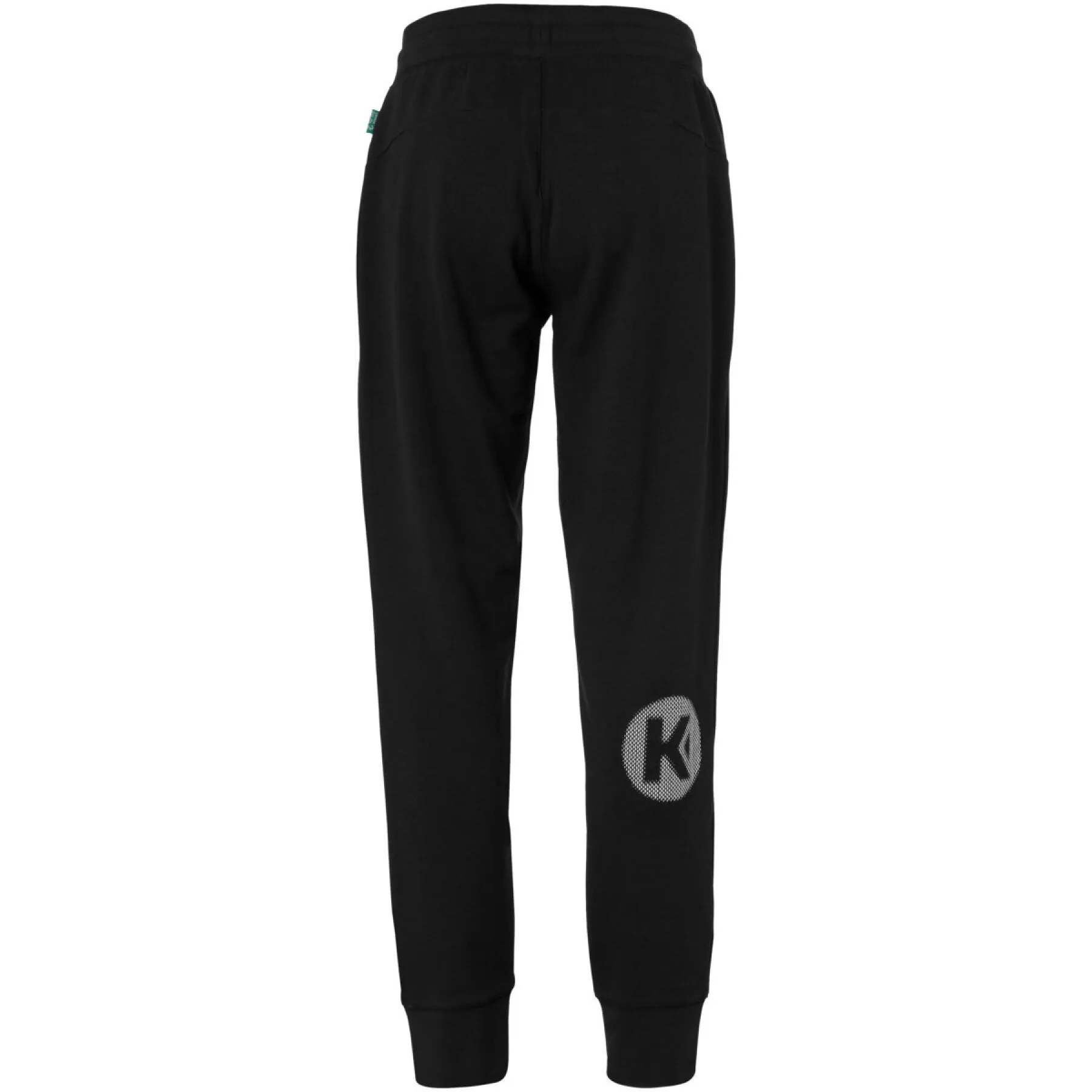 Pantalón de chándal mujer Kempa Core 26