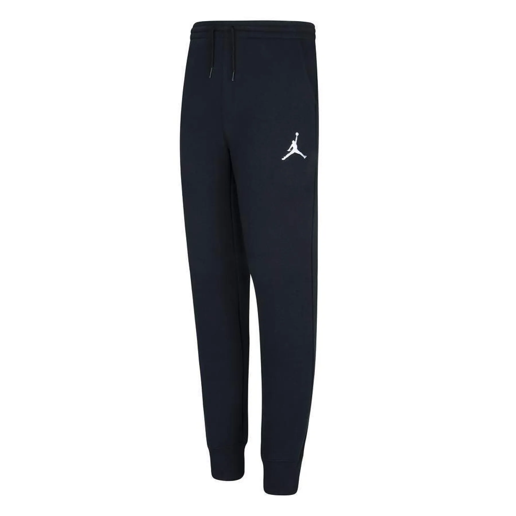 Pantalón de chándal para niños Jordan Essentials