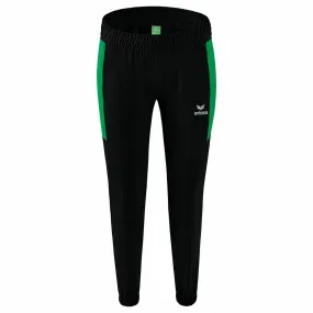 Pantalón de chándal presentación mujer Erima Team