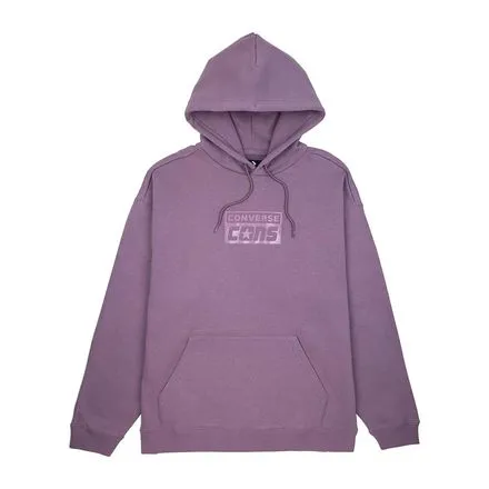 Poleras Hombre Cons