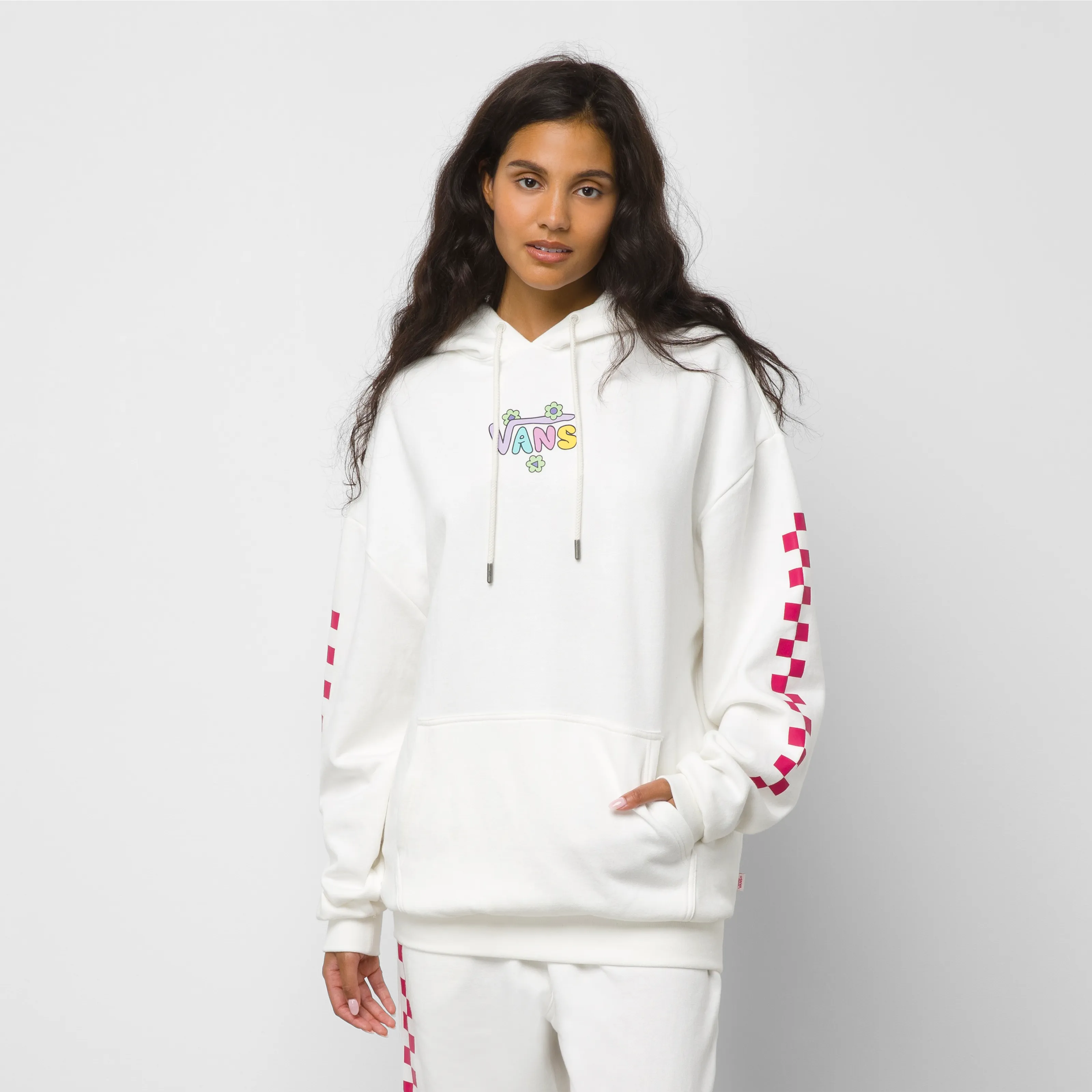 Polerón Ireneisgood Hoodie