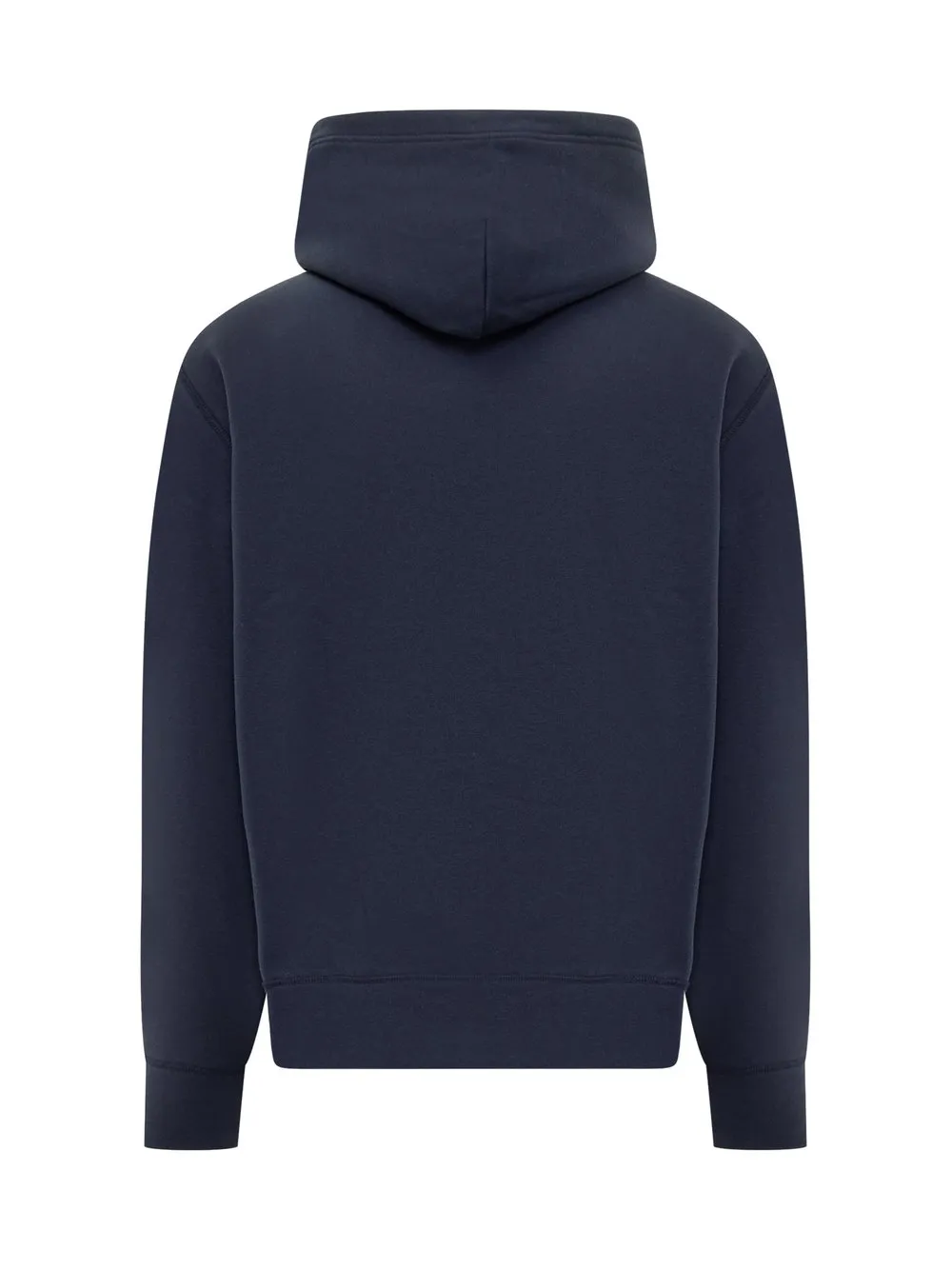 POLO RALPH LAUREN Hoodie