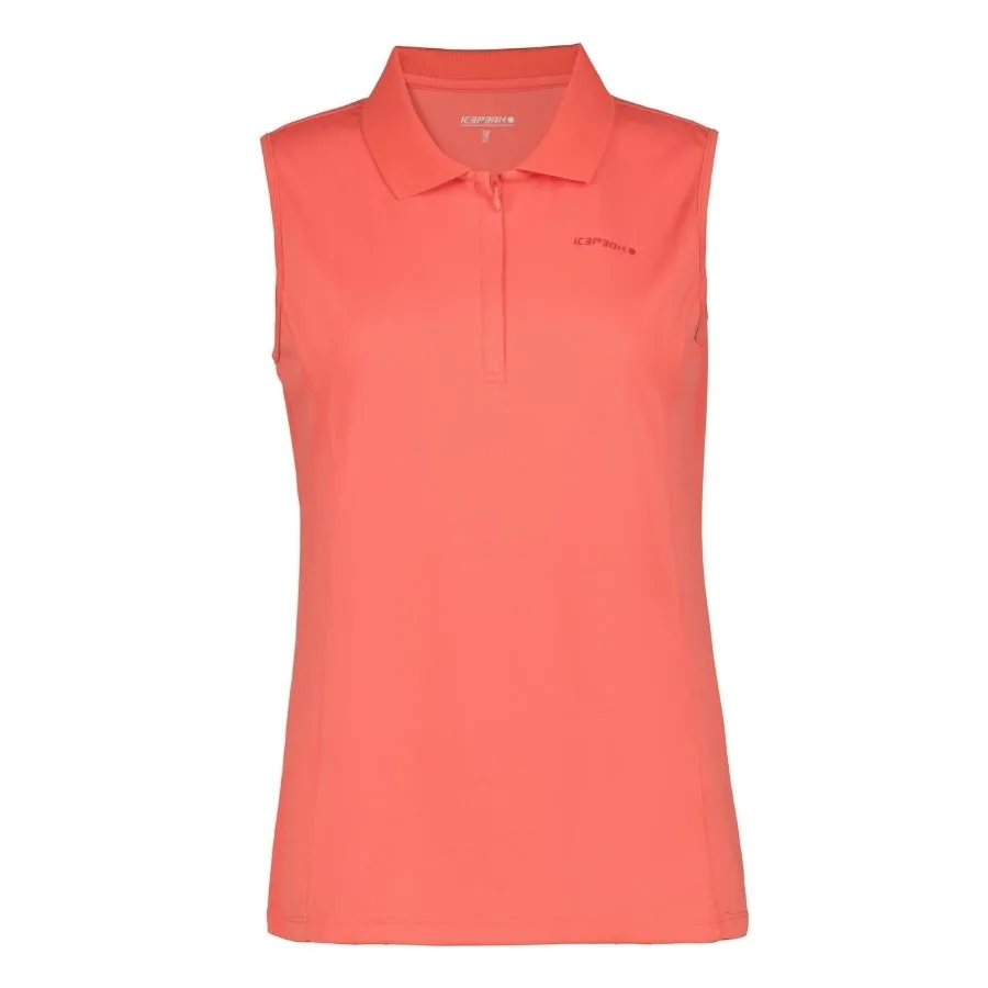  Polos Ice peak Bazine