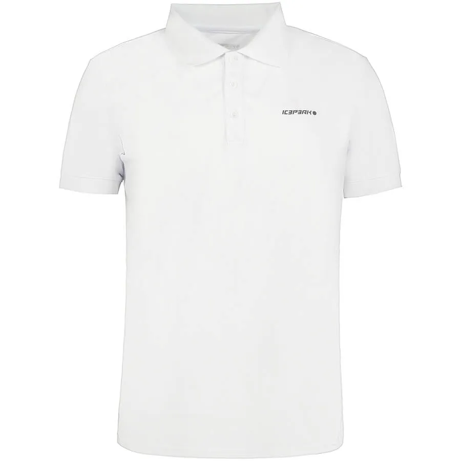  Polos Ice peak Bellmont