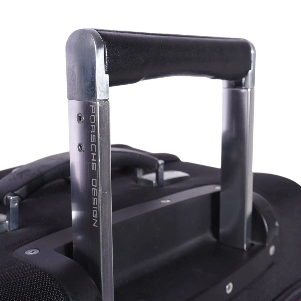 Porsche Design Maleta de viaje