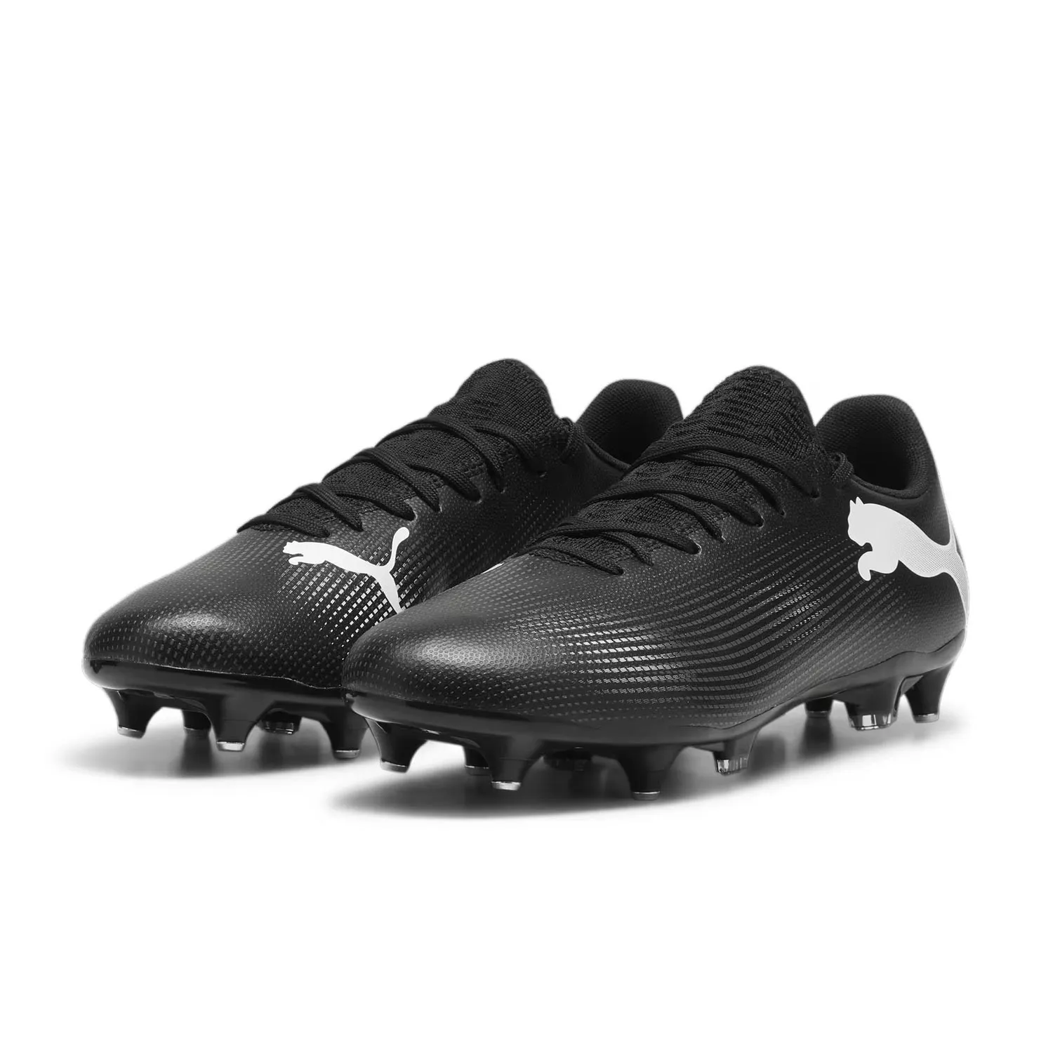 Puma Future 7 Play MxSG