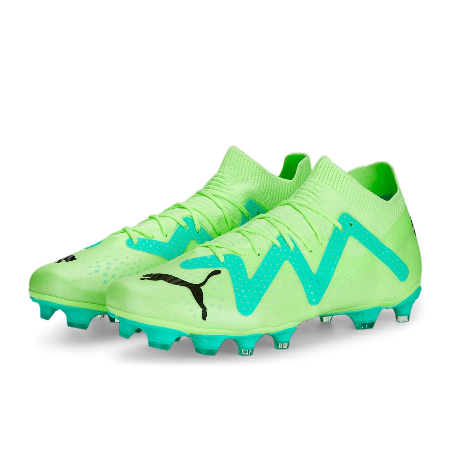 Puma Future Match FG/AG