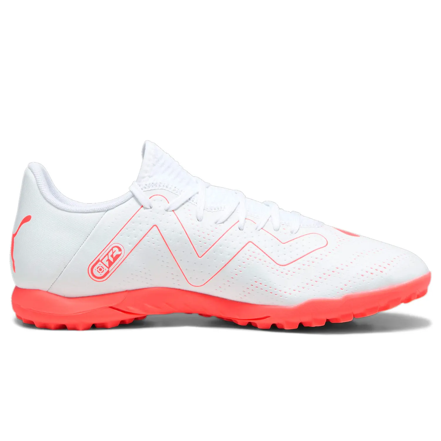 Puma Future Play TT