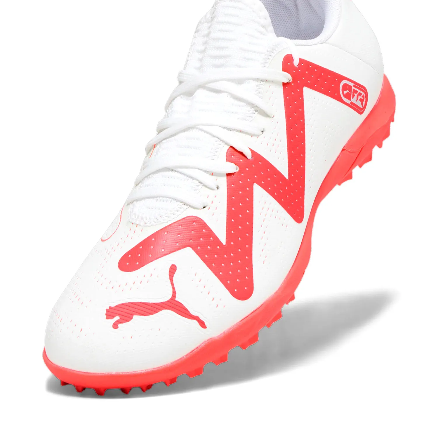 Puma Future Play TT