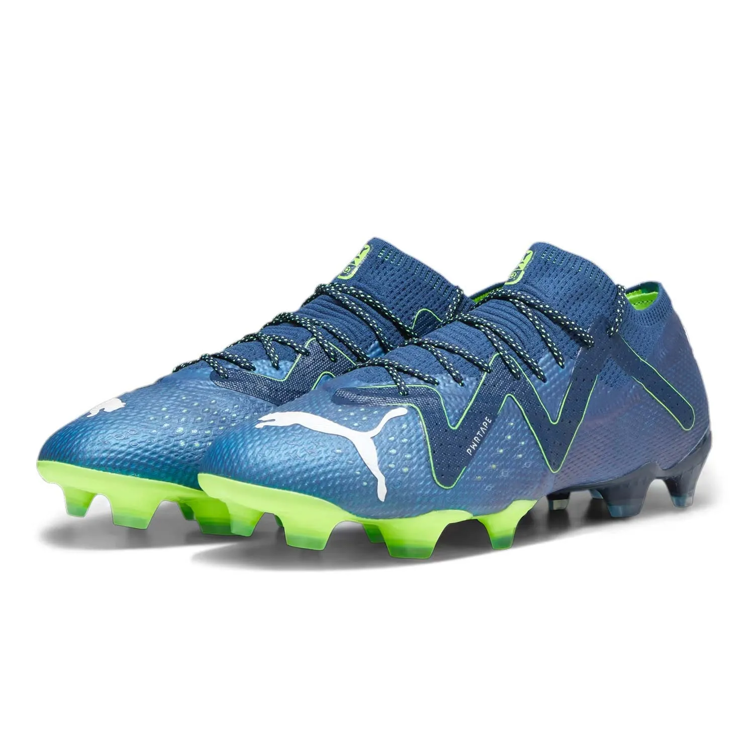 Puma Future Uitimate Low FG/AG