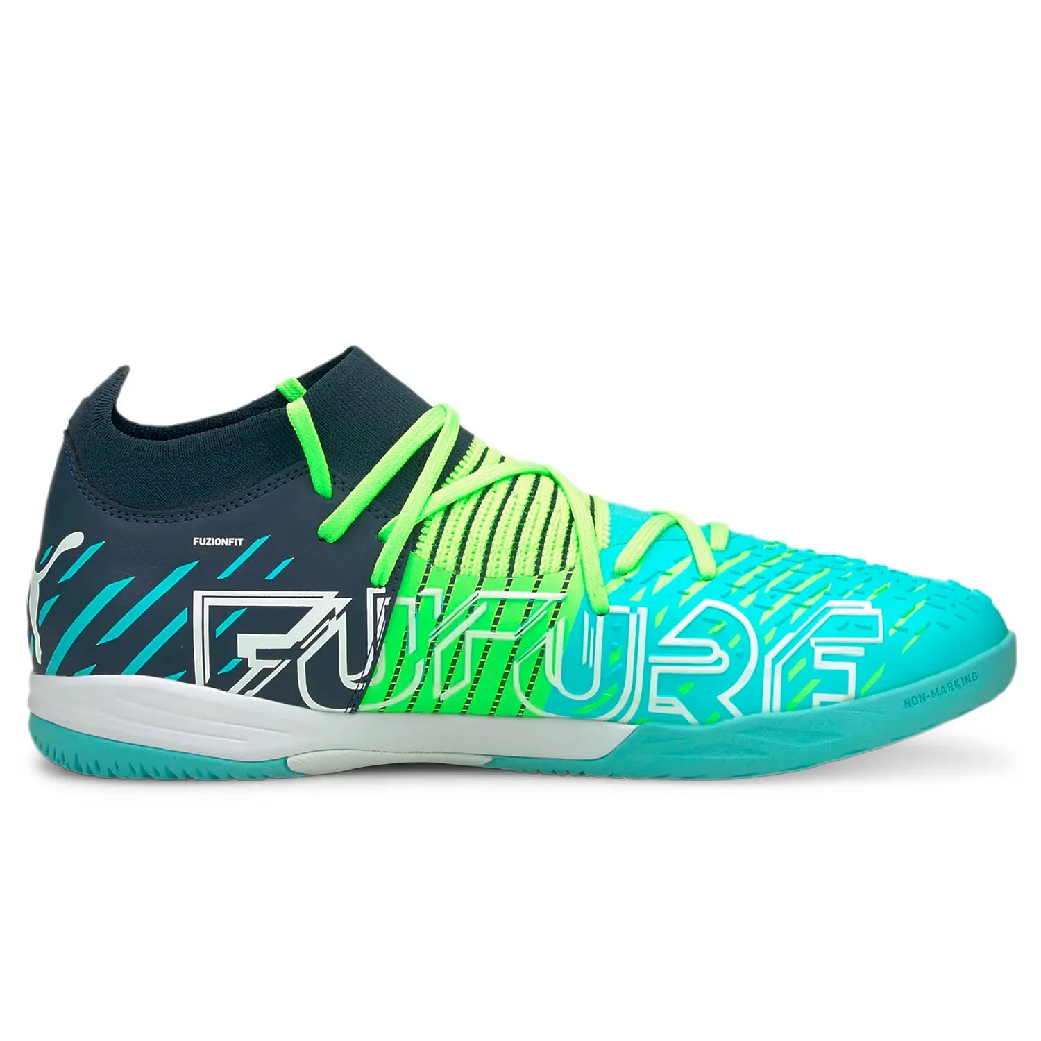Puma Future Z 3.2 IT
