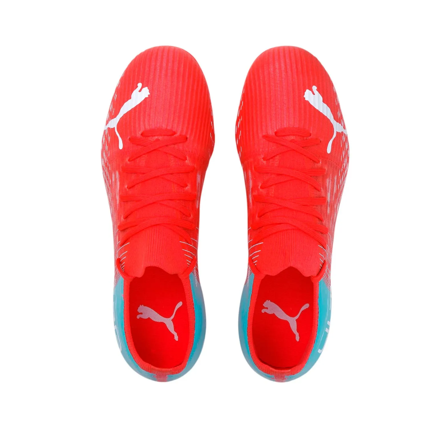 Puma Ultra 3.3 FG Wn's