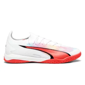 Puma Ultra Ultimate Court