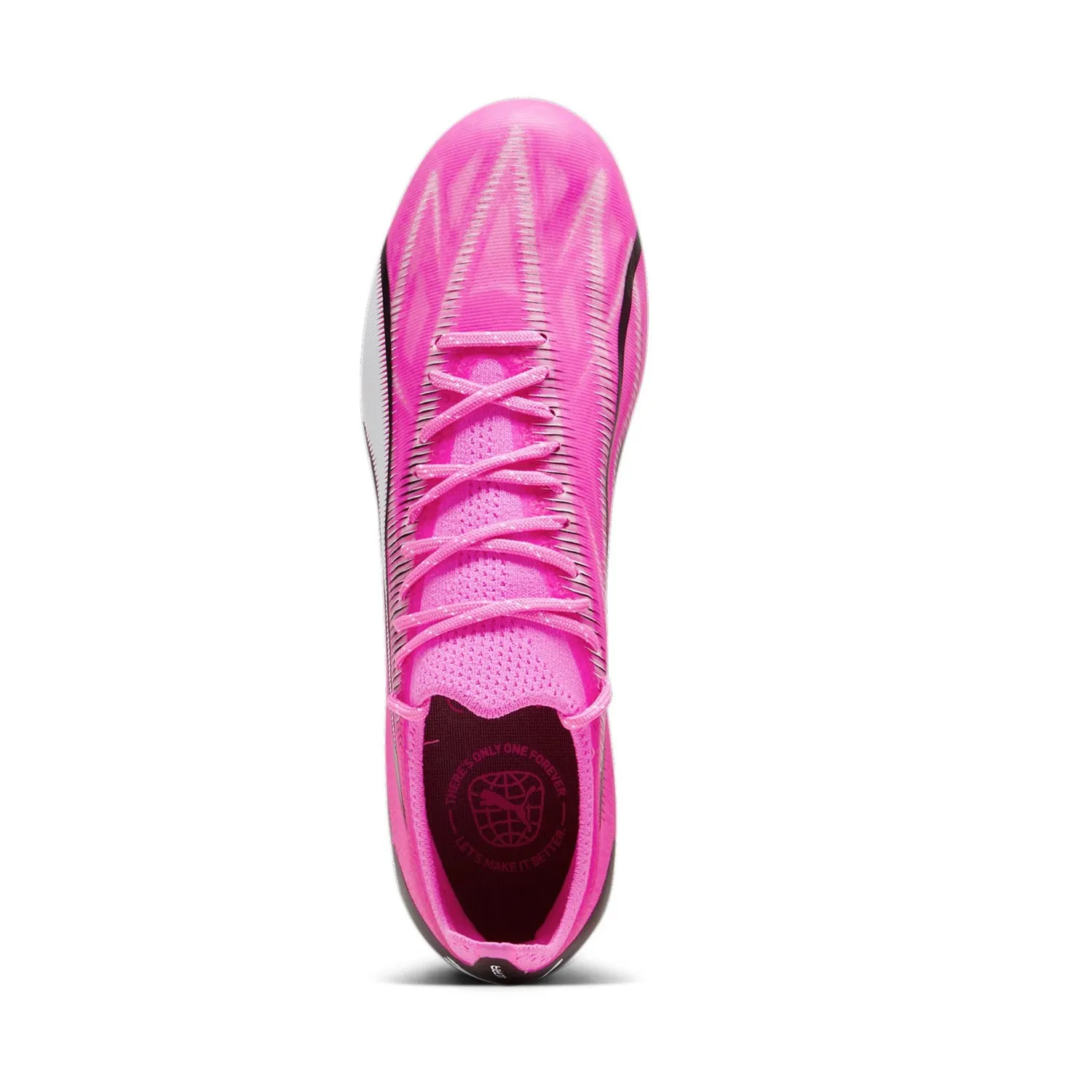 Puma Ultra Ultimate FG/AG Wn's