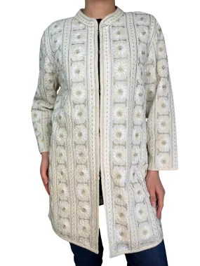 RAPSODIA Chaqueta Gifu
