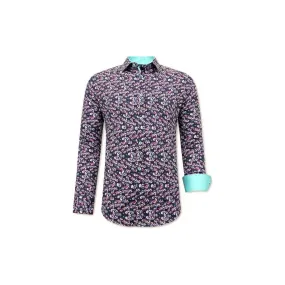 S Estampadas Para Hombre