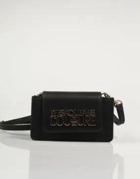  sac a main VERSACE Vablg en Noir 83270