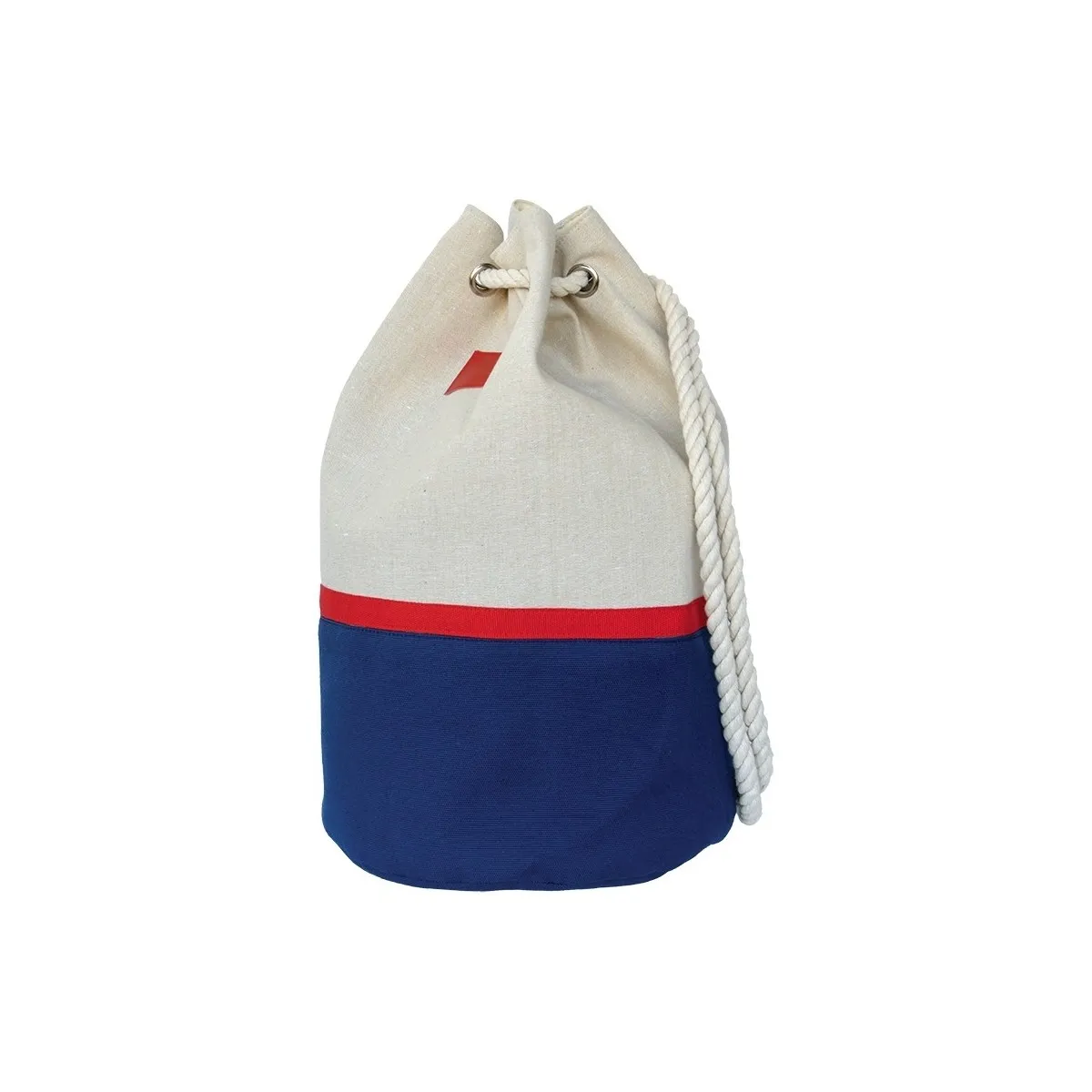 Sac Capcode Marine