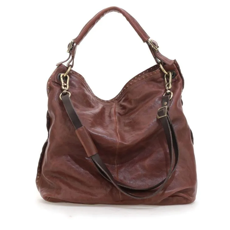 SAC ELE