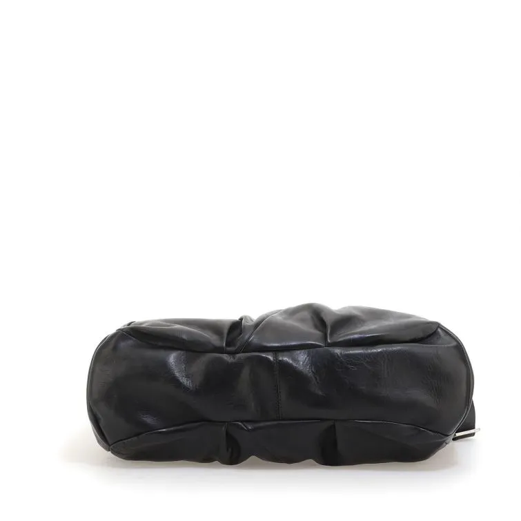 SAC ZAIRA