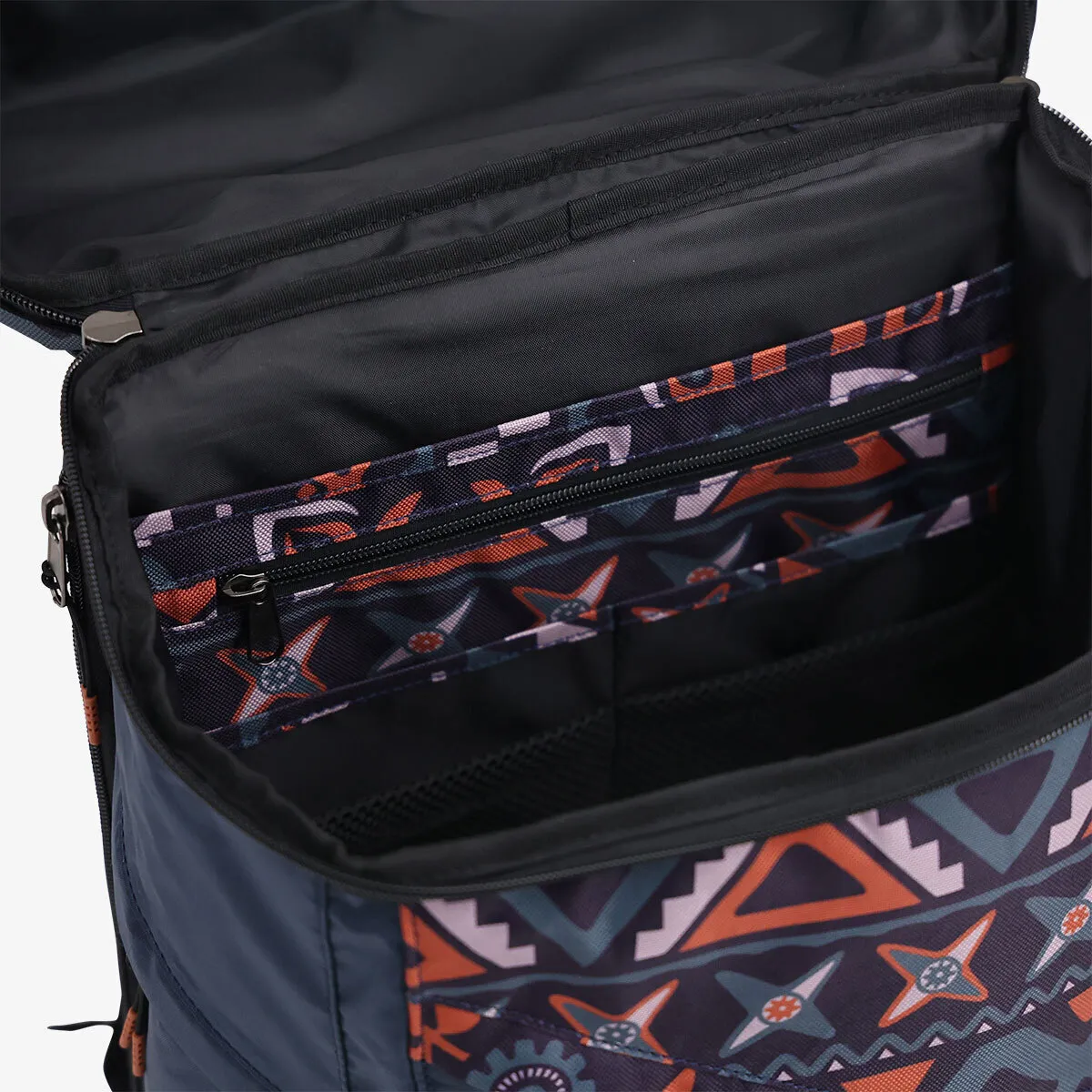 Sac à dos FOUREAU