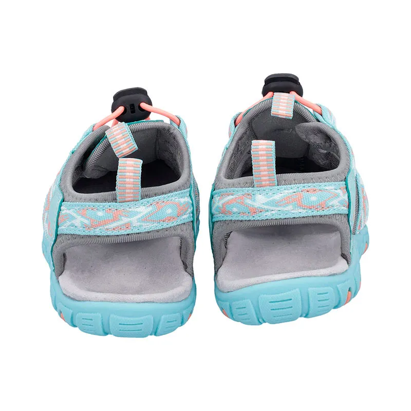 Sandalias campagnolo Sahiph Kids Sandals