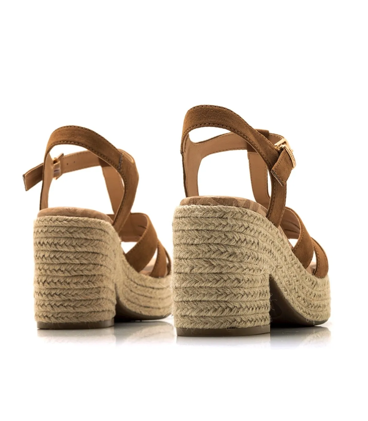 Sandalias Mujer COURTNEY 51820