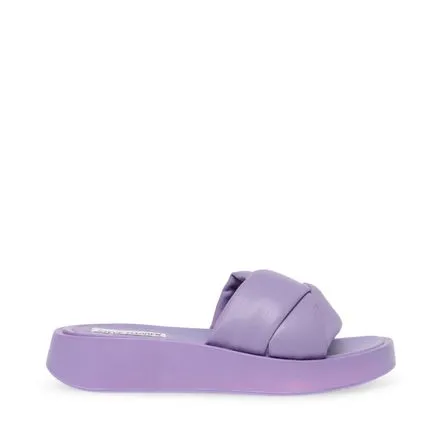 Sandalias Mujer Hollace