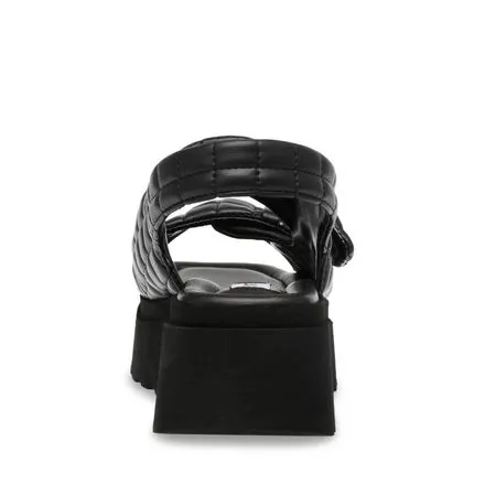 Sandalias Mujer Westerly