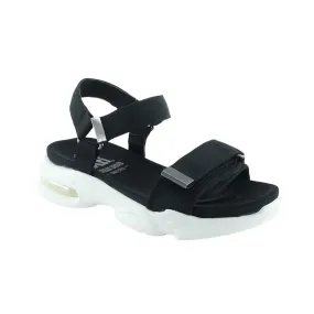 Sandalias Xti 57993 Negro