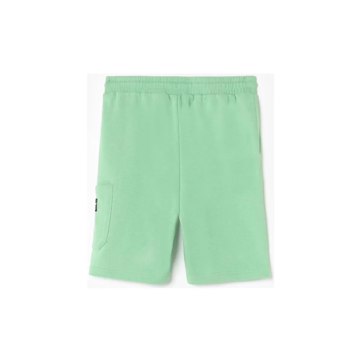 Short TOTOBO