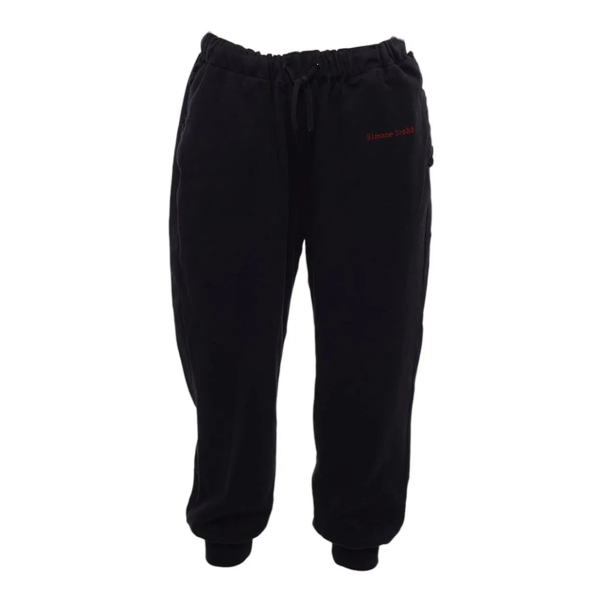 Simone Rocha x H&M Joggers