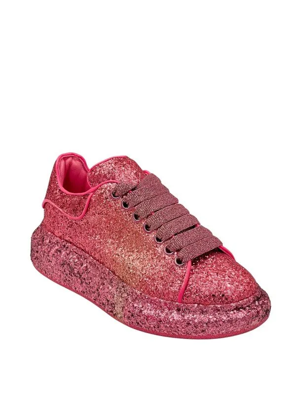 Sneakers Alexander McQueen