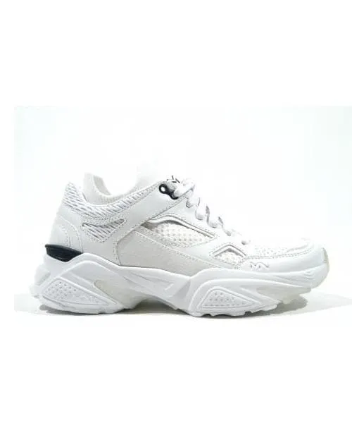Sneakers calcetin Thurston by Mark Nason