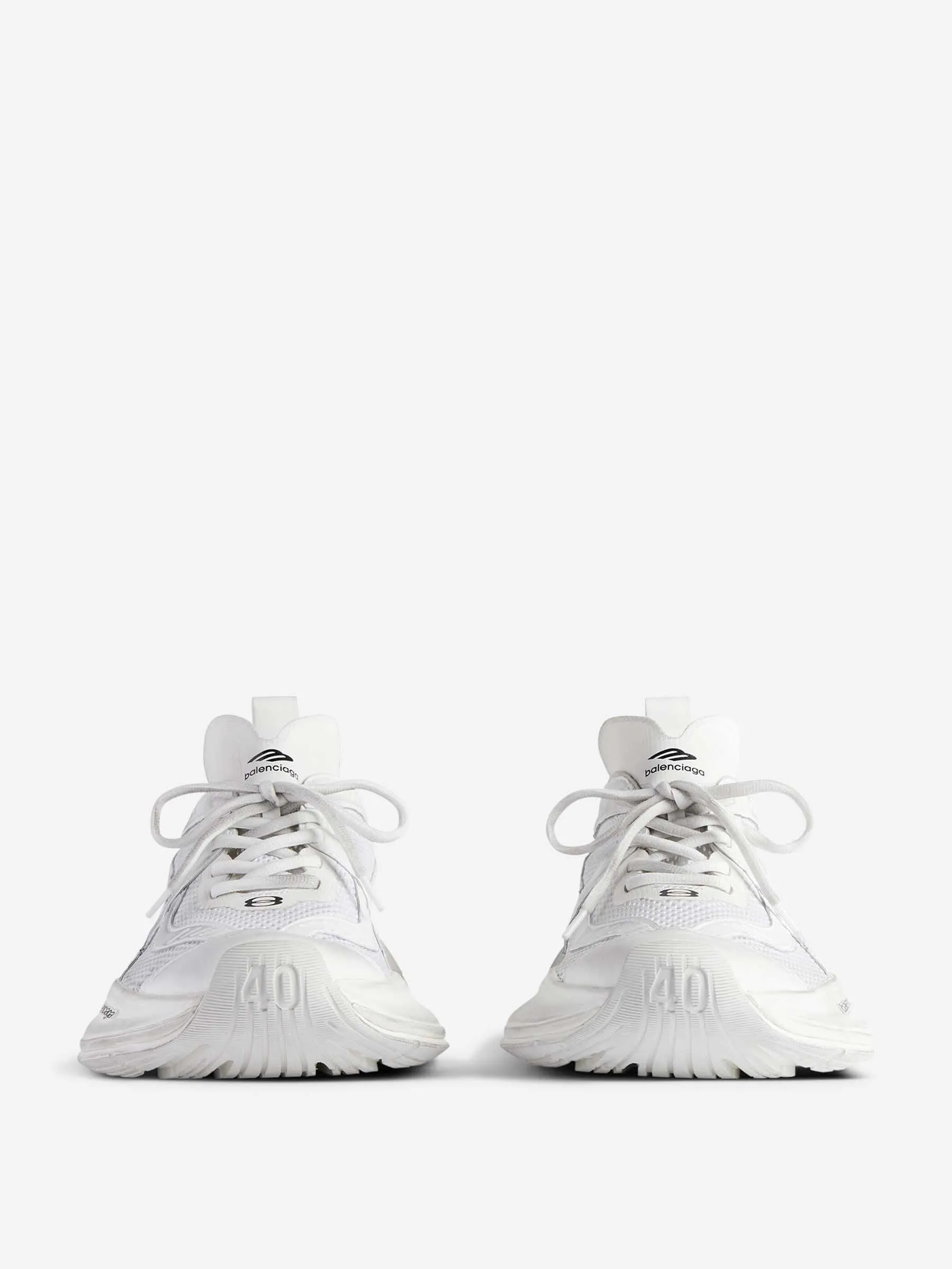 Sneakers Circuit