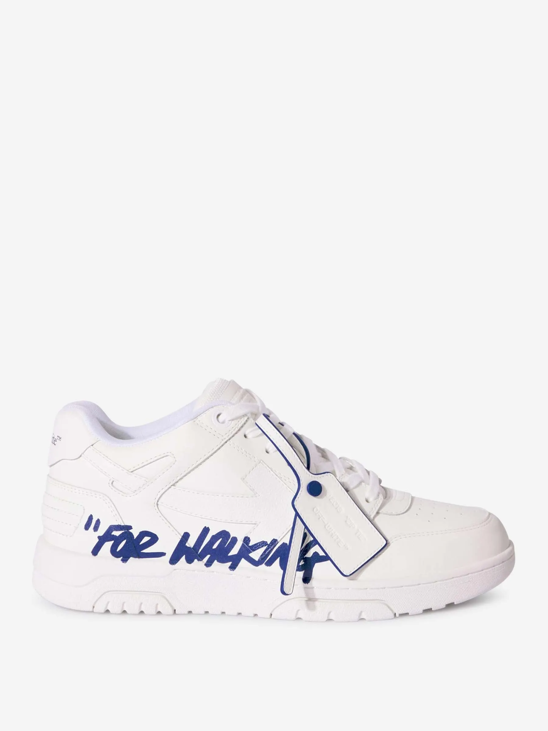 Sneakers For Walking
