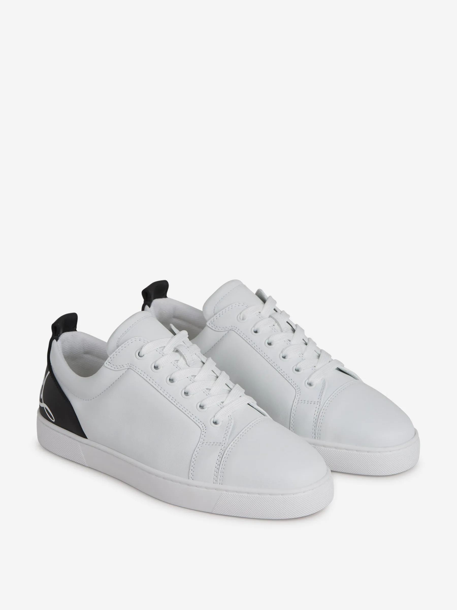 Sneakers Fun Louis Junior