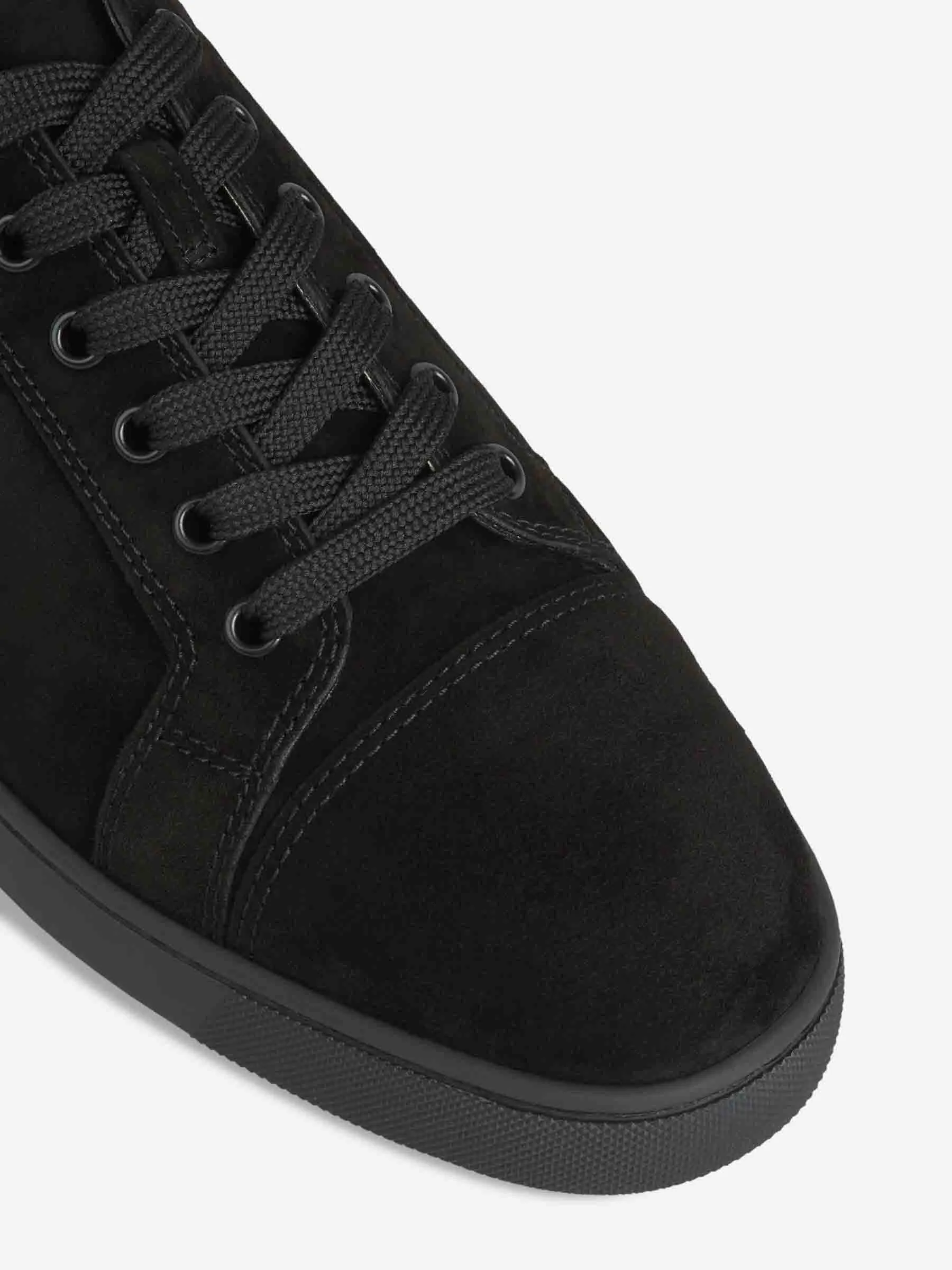 Sneakers Louis Junior