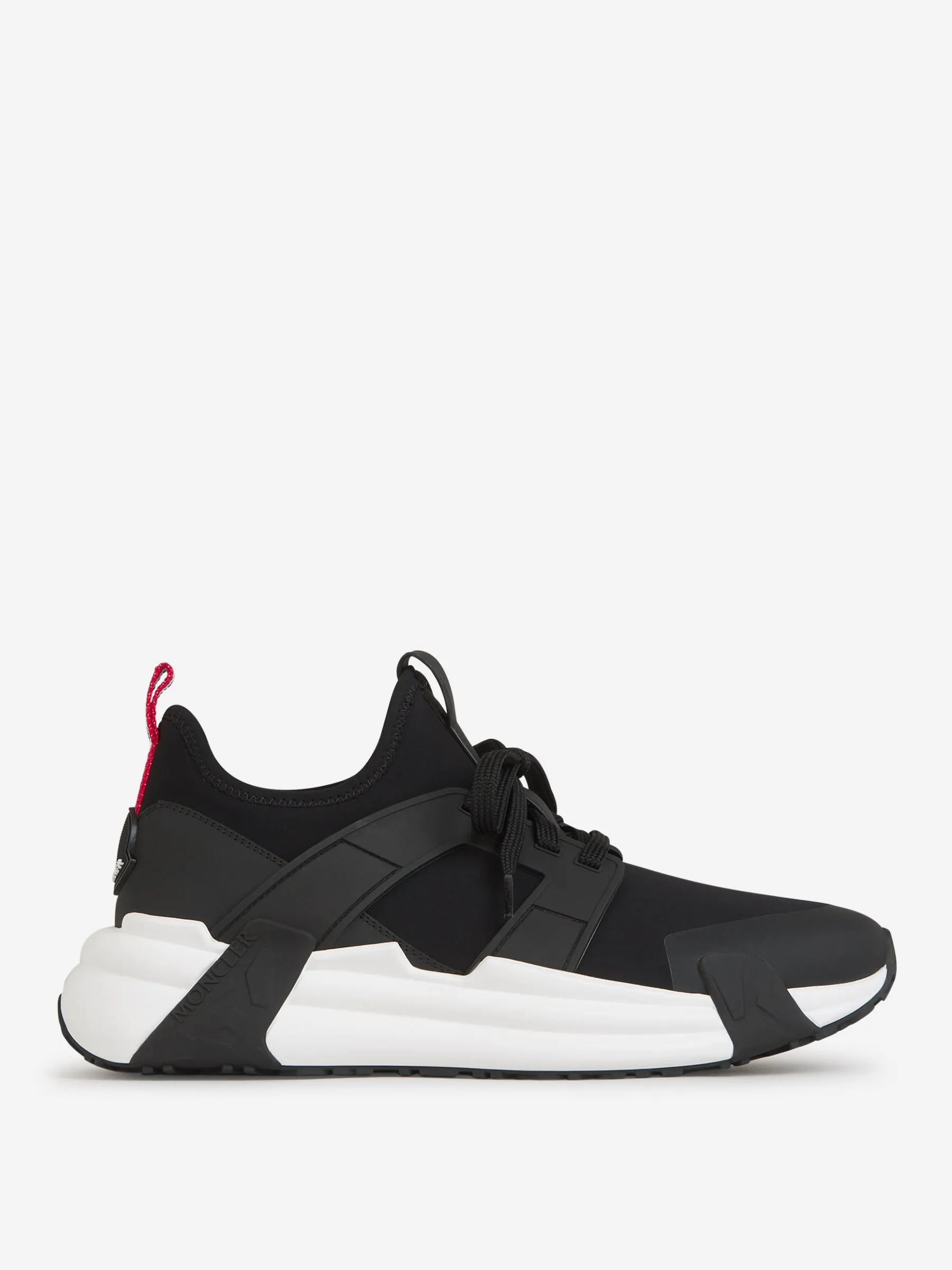 Sneakers Lunarove