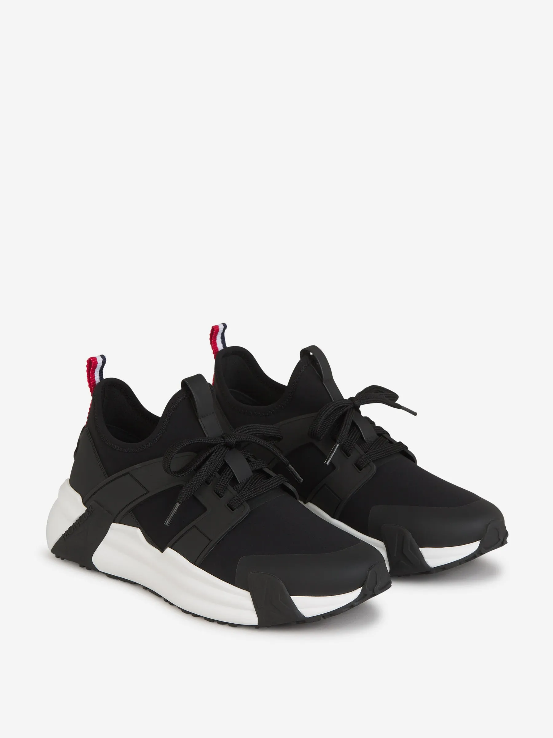 Sneakers Lunarove